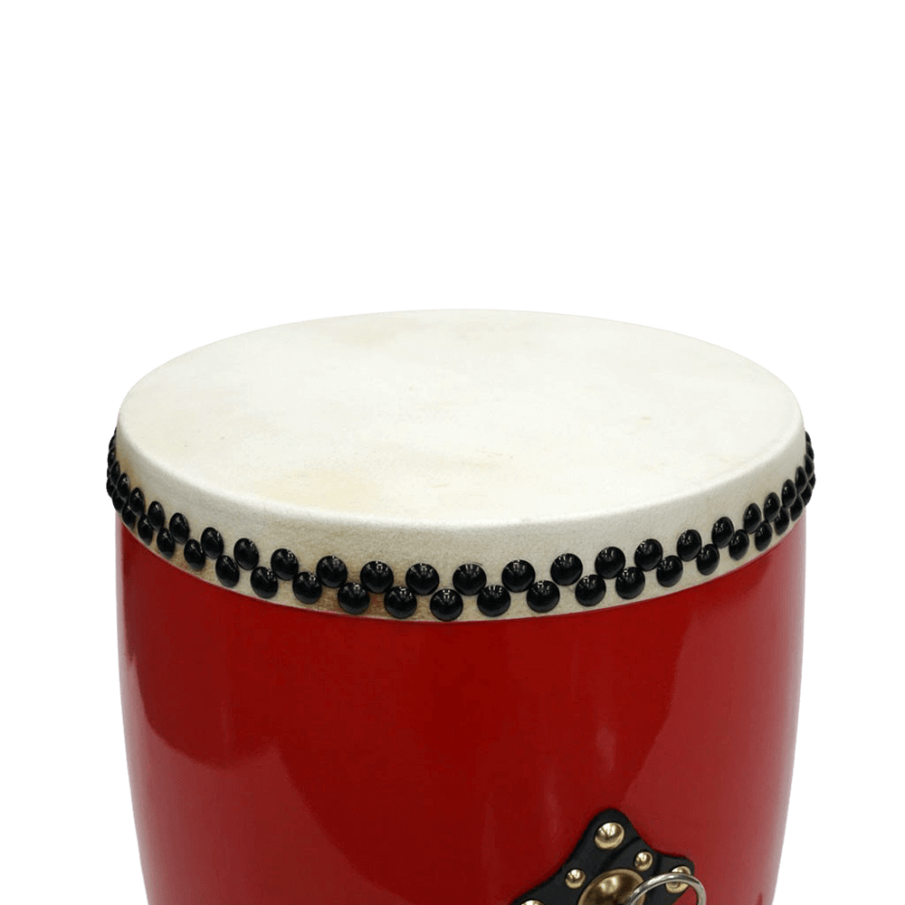 外国製大太鼓 36cm 通販 | つは琉球店