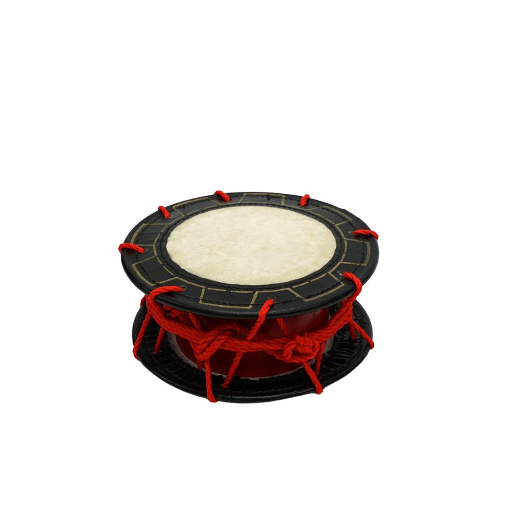 DSC00216_1000x.png?v=1605590755