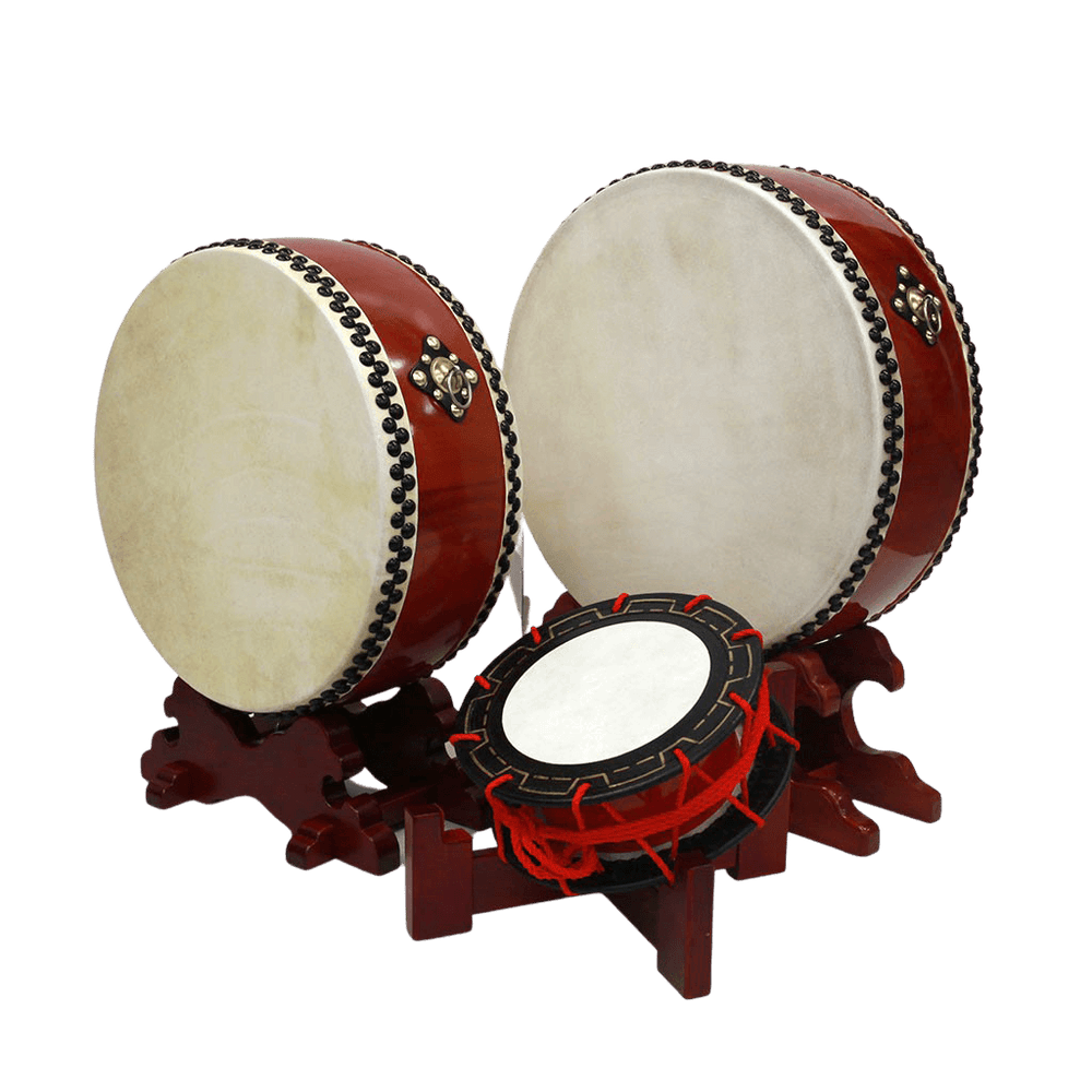 IMG_6448_1000x.png?v=1605595239