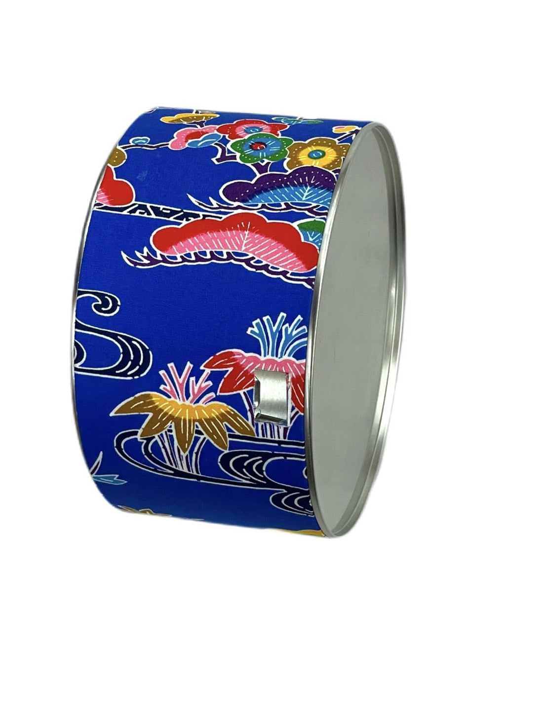 夏休みの課題にも】カンカラ三線キット 手作りできる三線！