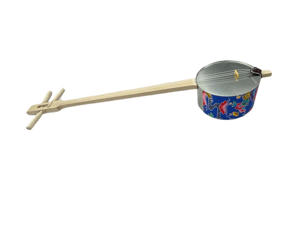 S__40231111-min_1024x.jpg?v=