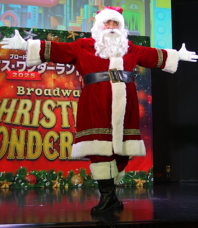 スケート靴もってきたら僕も出られるんですか？」NEWS 増田貴久さん