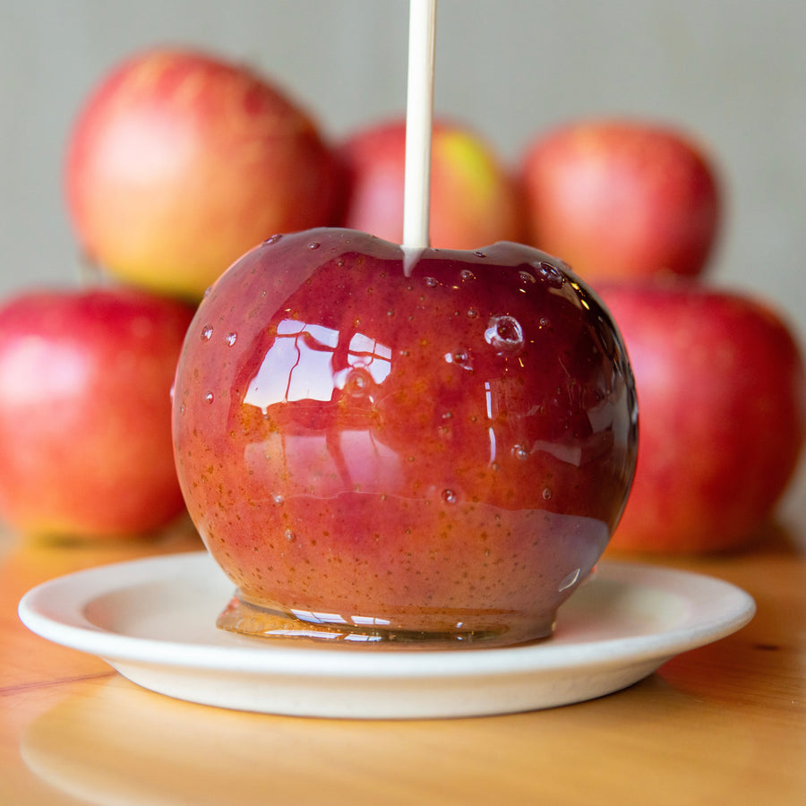 りんご飴 – ダイワスーパー オンラインストア