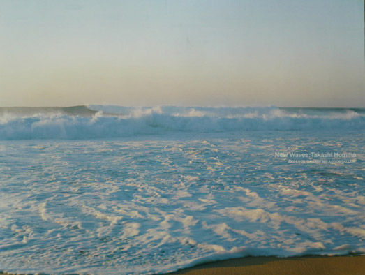 EDITIONS | Gallery360°