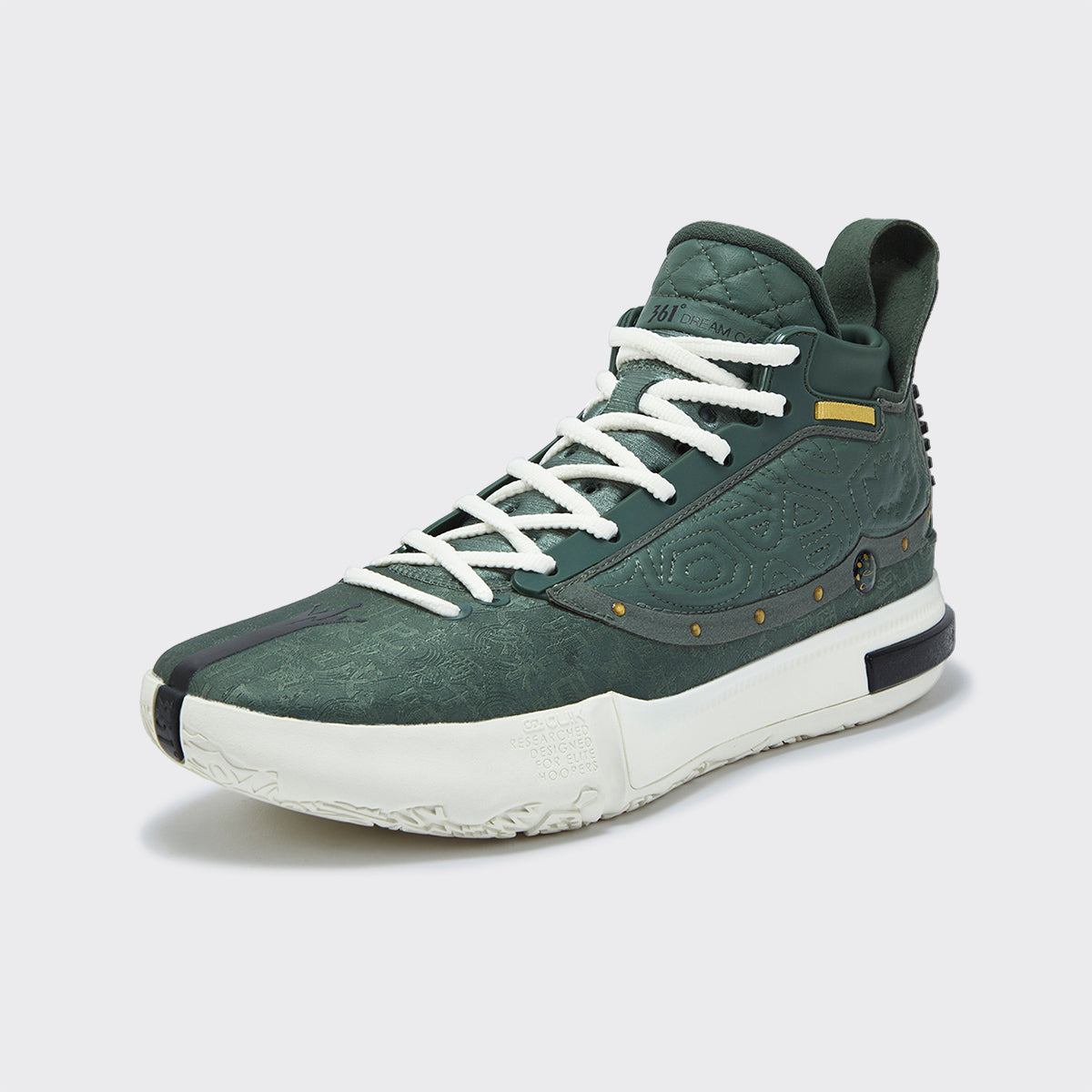 Nikola Jokic' Joker 1 