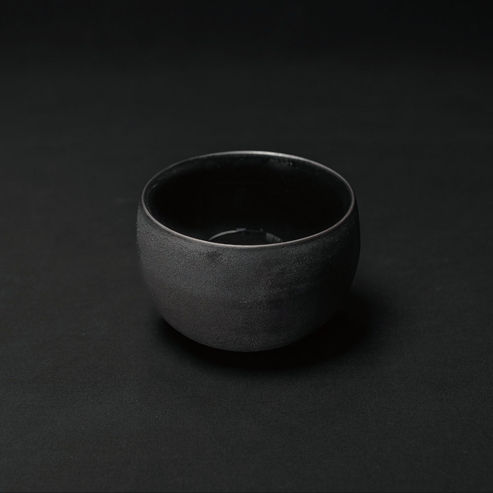 kou.003 × 39arita latte art cup – セラフィルター「39arita.jp」公式