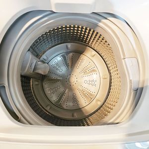 2021年製 ハイアール 全自動洗濯機 BW-45A-W | 中古家電と中古家具なら