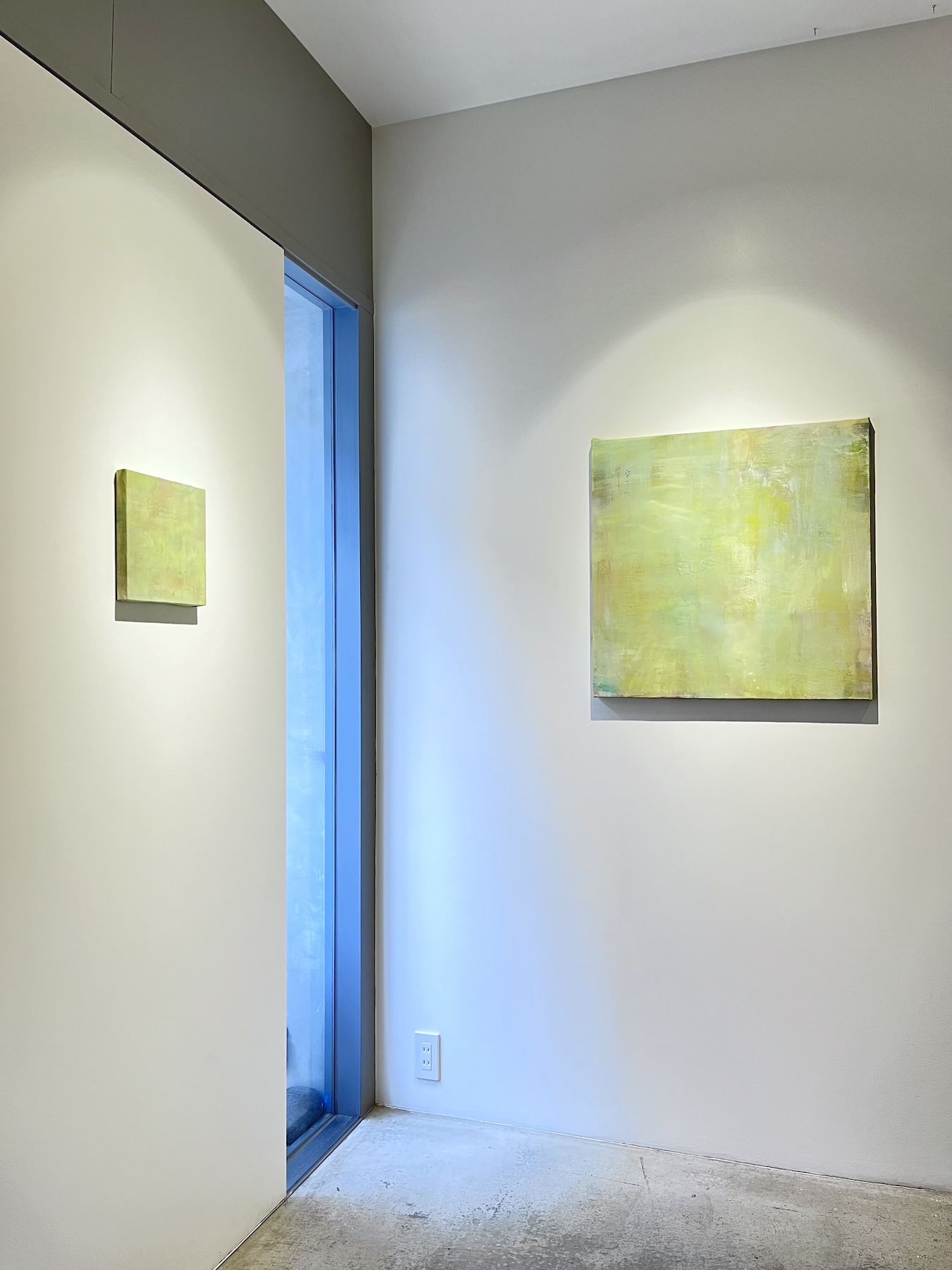 Gallery Cafe 3 | gallery