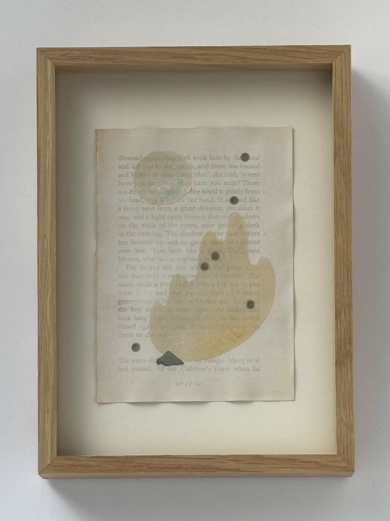 Gallery Cafe 3 | catalog