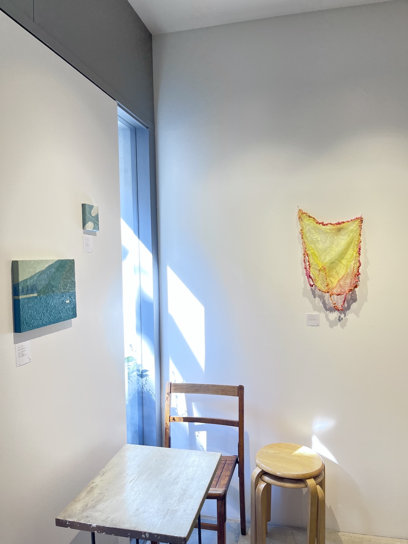 Gallery Cafe 3 | gallery