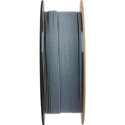 Polymaker Fiberon™ ASA-CF08 Light Grey - 3DJake International