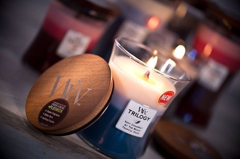 woodwick-trilogy-woodwick-warm