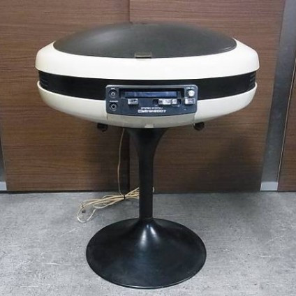 買取価格】WELTRON ウェルトロン 2007 レコードプレイヤー | 買取専門