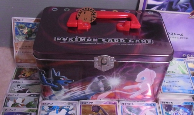 買取実績】ポケモンカード ADV／PCGシリーズ ex/δデルタ種 キラ