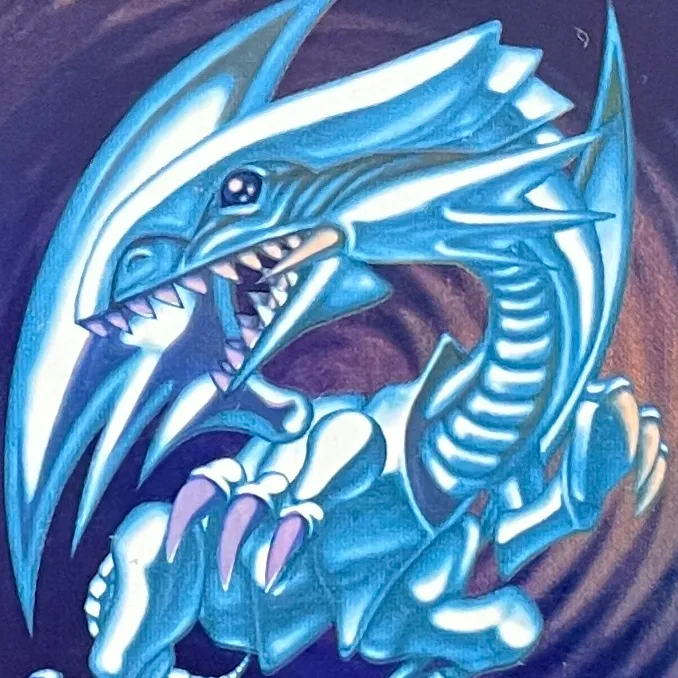 買取実績】遊戯王デュエルモンスターズ「マジック＆ウィザーズ」版