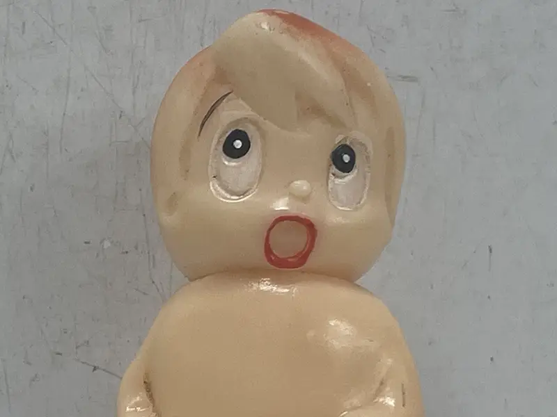 宅配買取】長野県伊那市のソフビフィギュアの買取実績｜森永まんが