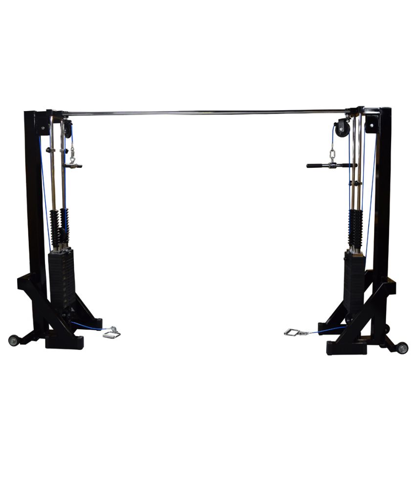 Other＆Plus one - 東京ネバーランド事業部（鍛錬マシンの販売-施設