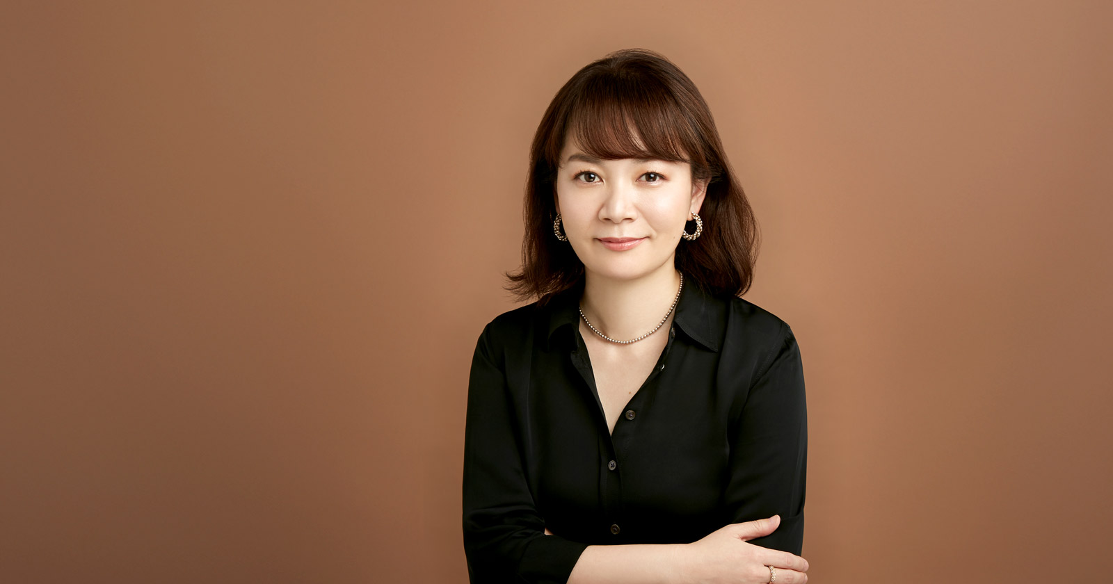 加羽沢 美濃 - 髙嶋音楽事務所