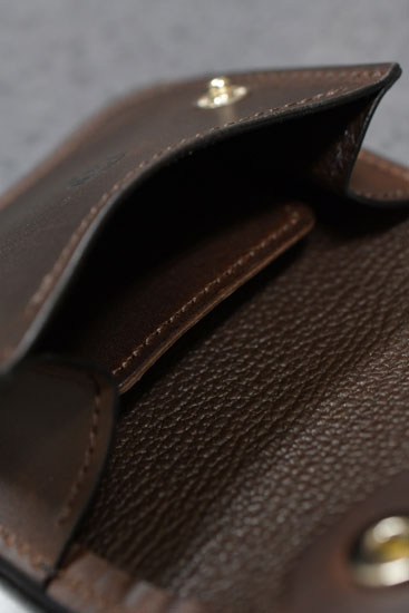 LAST CROPS/LC TONGUE - T-bird