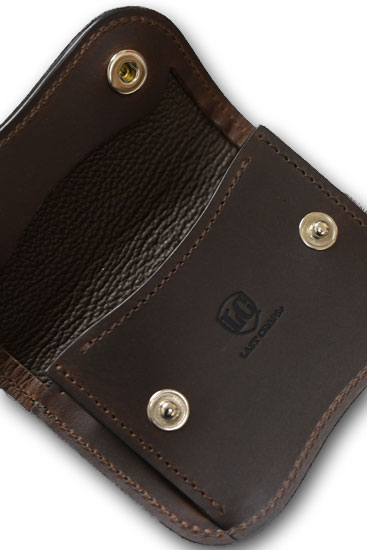 LAST CROPS/LC TONGUE - T-bird