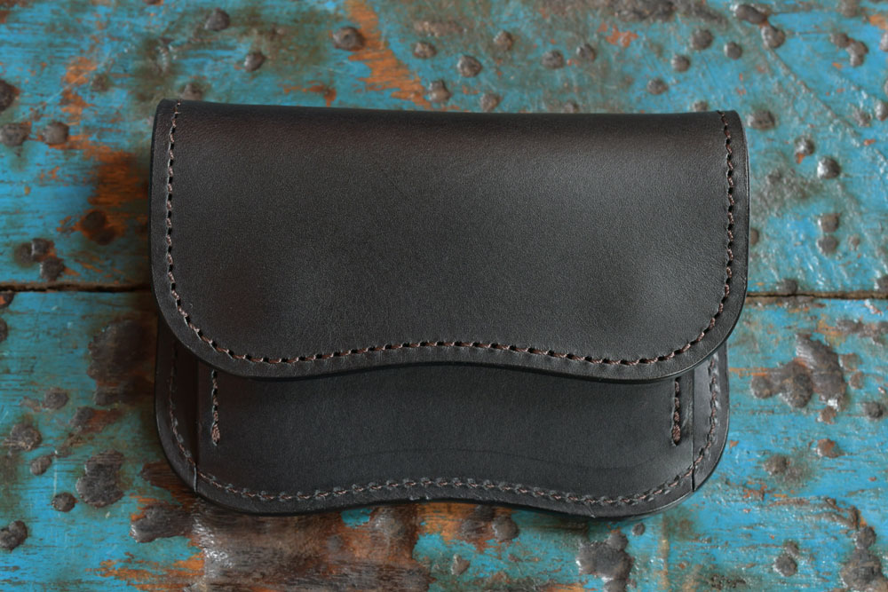 LAST CROPS LC TONGUE ラストクロップス タング バーボン LAST CROPS