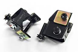 プロアーム プリウスZVW50