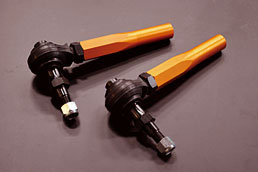 プロアーム 日産 G50