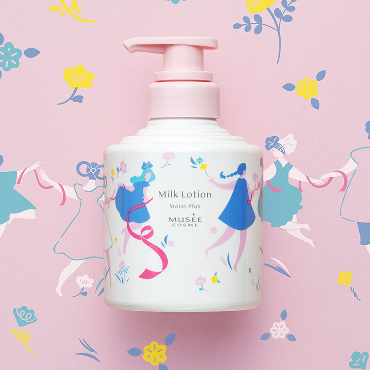 ミュゼ ミルクローション ３点set（新品・未使用） Amazon.co.jp: ミュゼ 薬用スムーススキンコントロールミルク