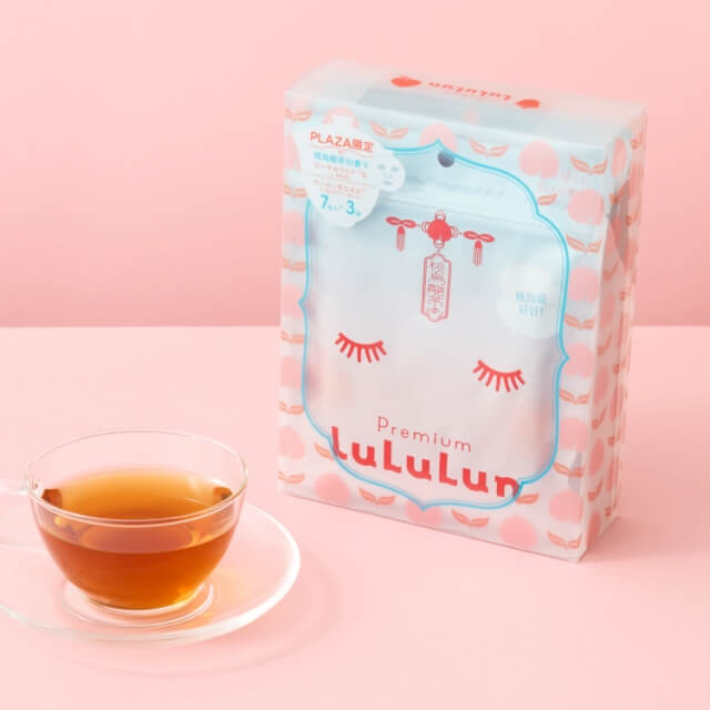 ミュゼコスメ 3個セット ミュゼコスメ スキンケア3点セット クリアピールセラム ボディスクラブ