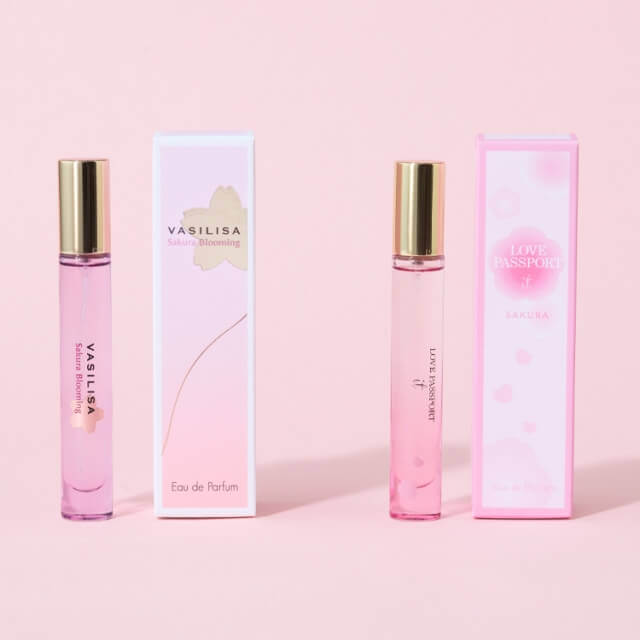 ミュゼコスメ 3個セット ミュゼコスメ スキンケア3点セット クリアピールセラム ボディスクラブ