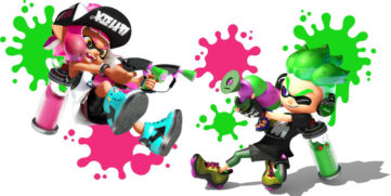 Splatoon2_Inkling_girl_boy-