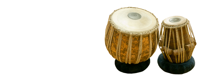 東京音楽大学付属民族音楽研究所