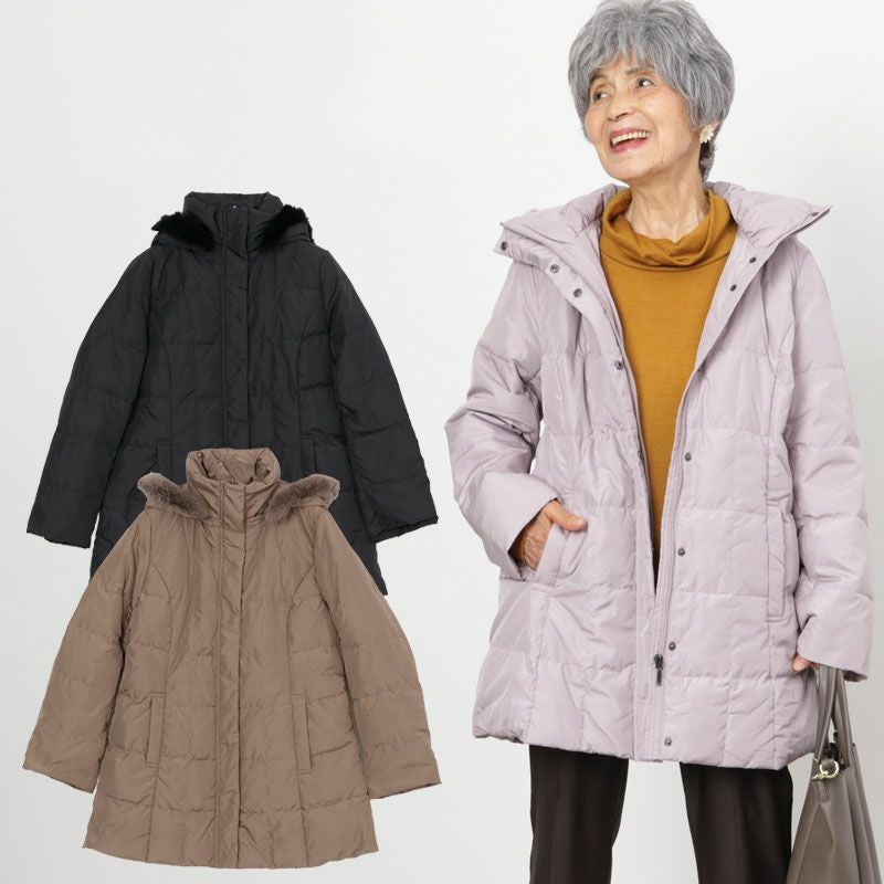 000000007336-01.jpg?size=l&w=