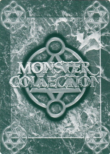 カード名「ファイア・ドラゴン」(10 枚)｜モンスター・コレクションTCG