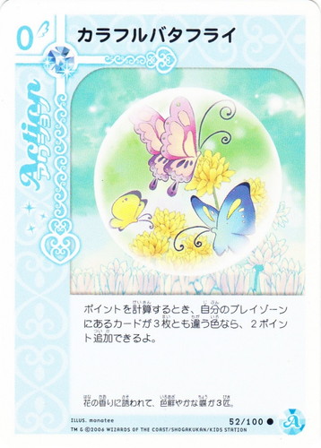 チャームエンジェル チャーム＆カード・コレクション(97枚)