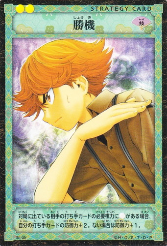 ヒカルの碁 トレーディングカードゲーム 棋聖降臨(49 枚)