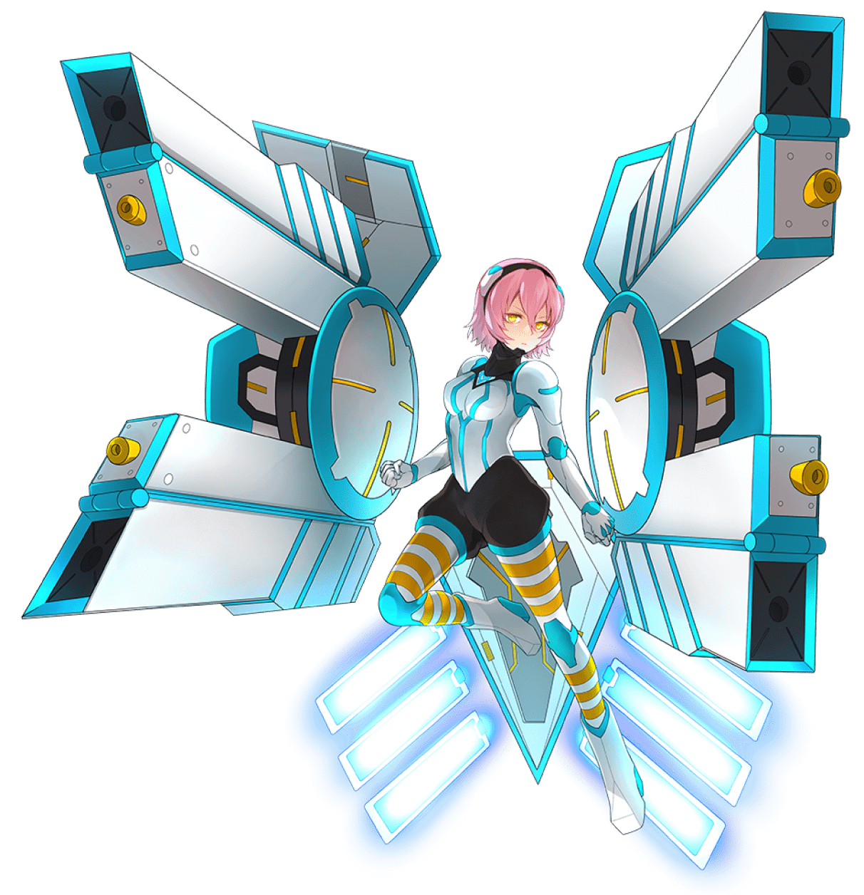 ビルディバイド公式サイト