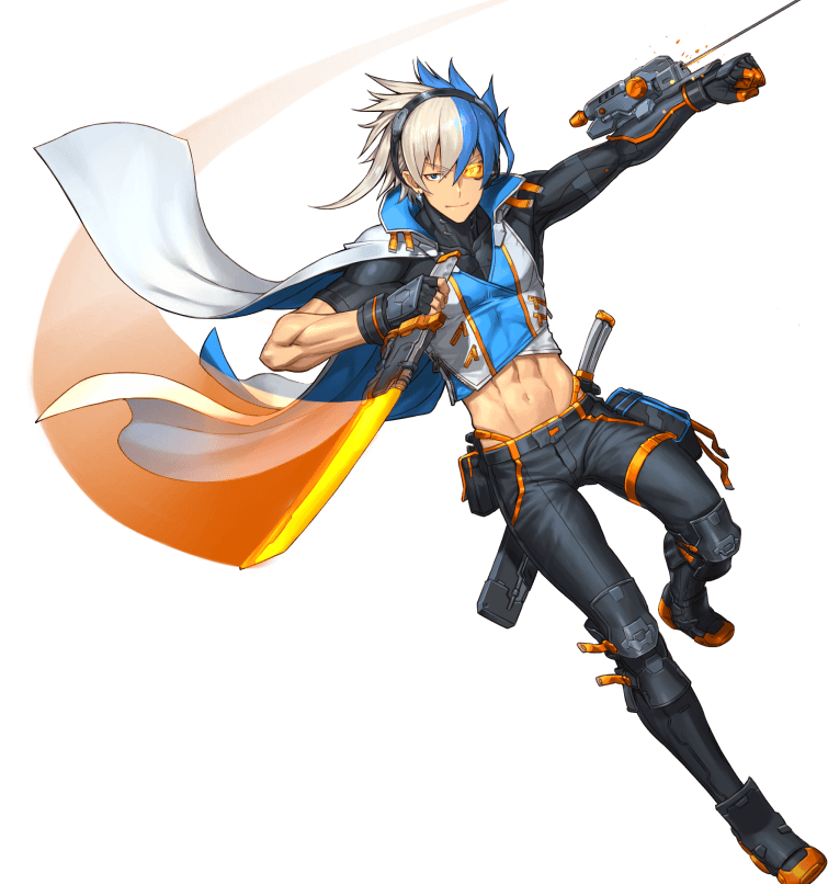 ビルディバイド公式サイト