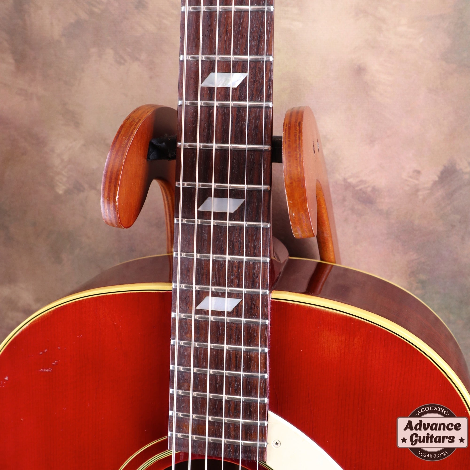 1968年製 FT-79 Texan