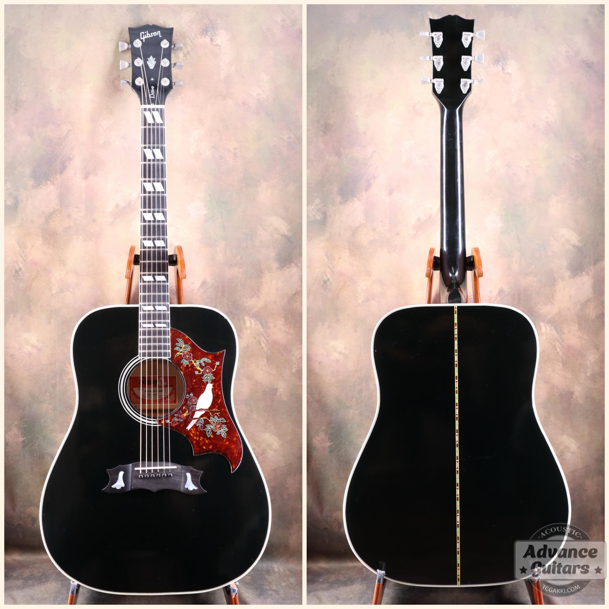 19741975-dove-black-5896732.