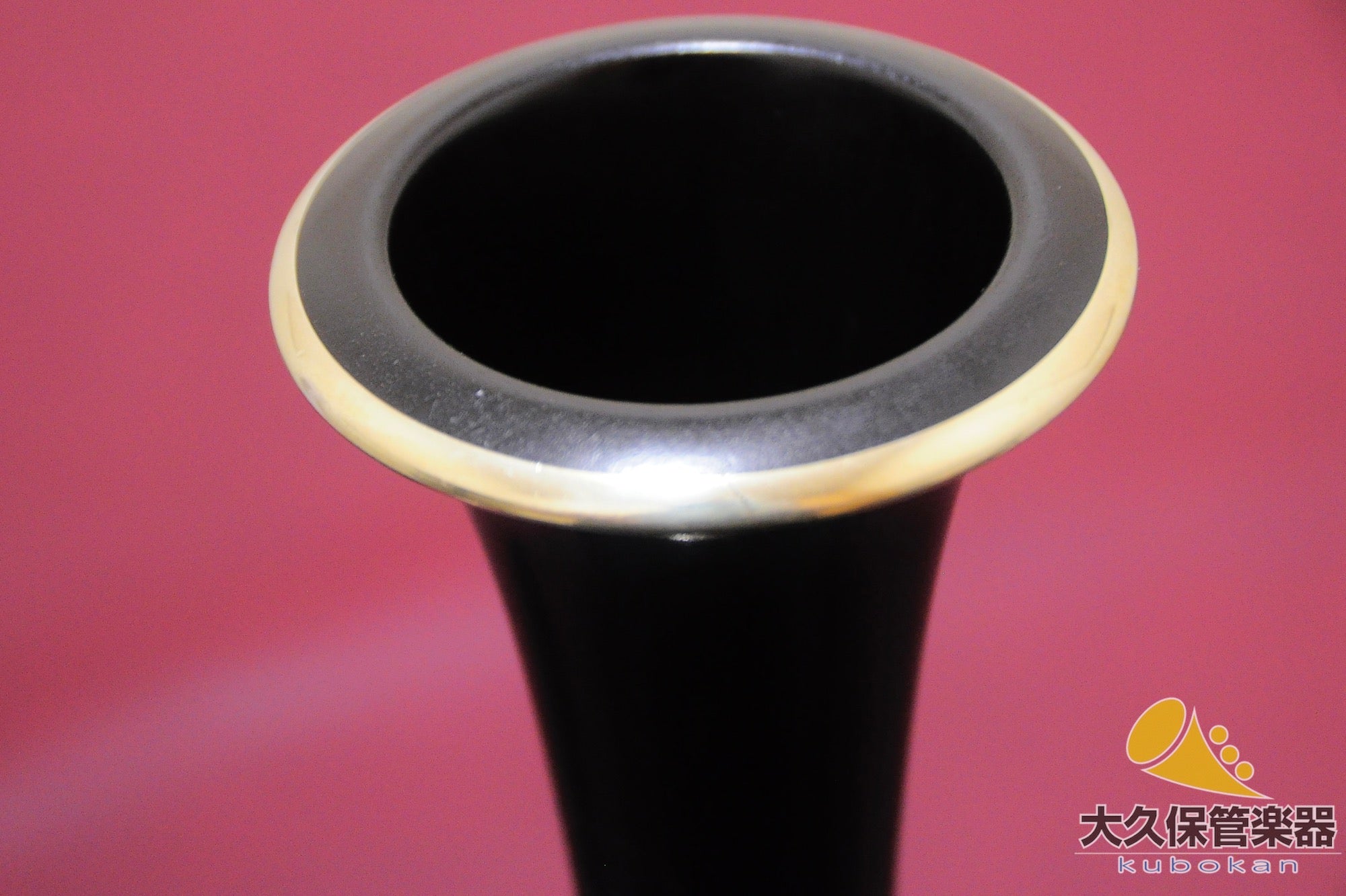 イヴェット&シェーファー(ビュッフェ・クランポン) EVETTE & SCHAEFFE