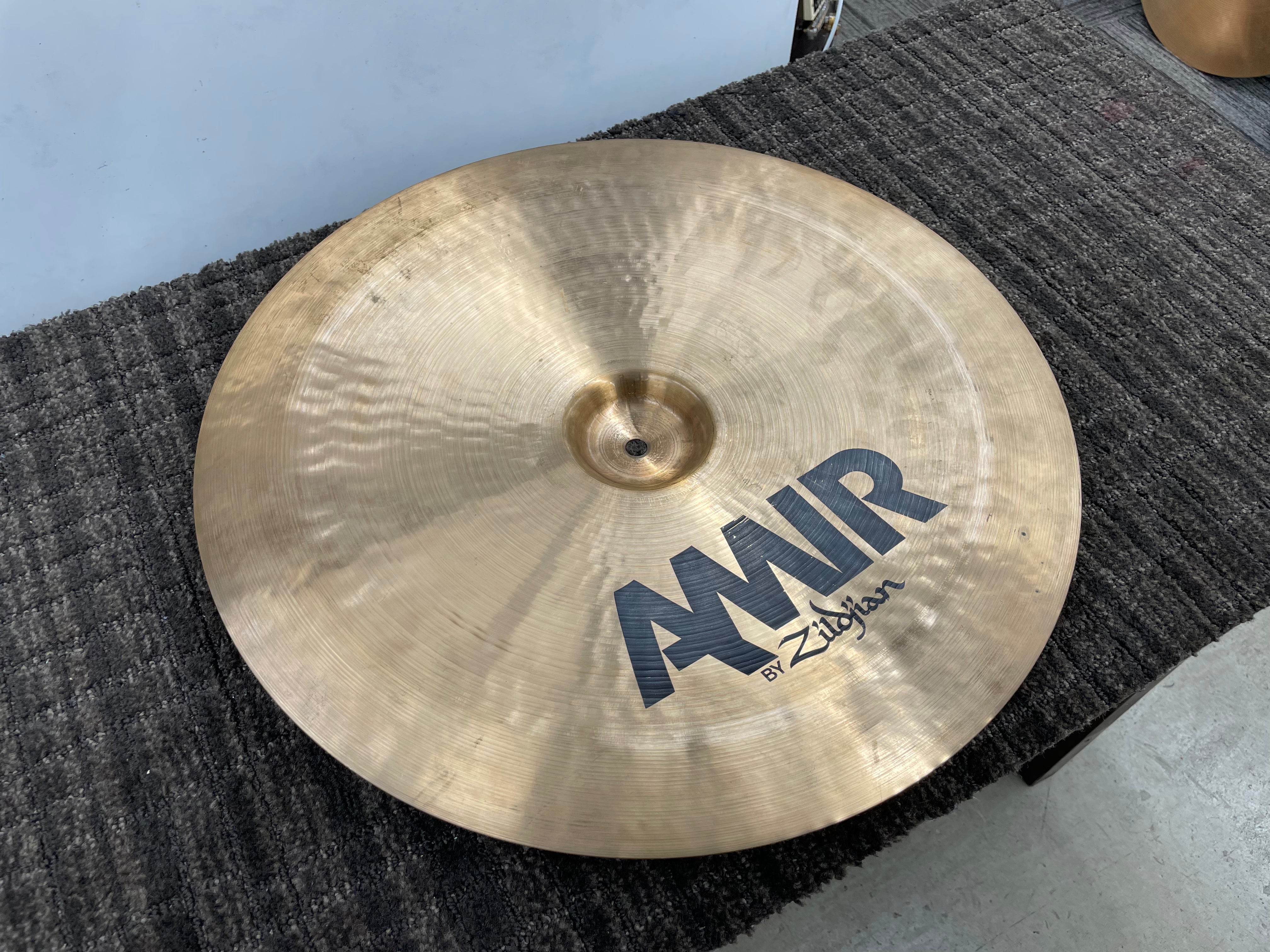 ドラム｜オンライン販売｜TC楽器・大久保管楽器店・アドバンスギターズ