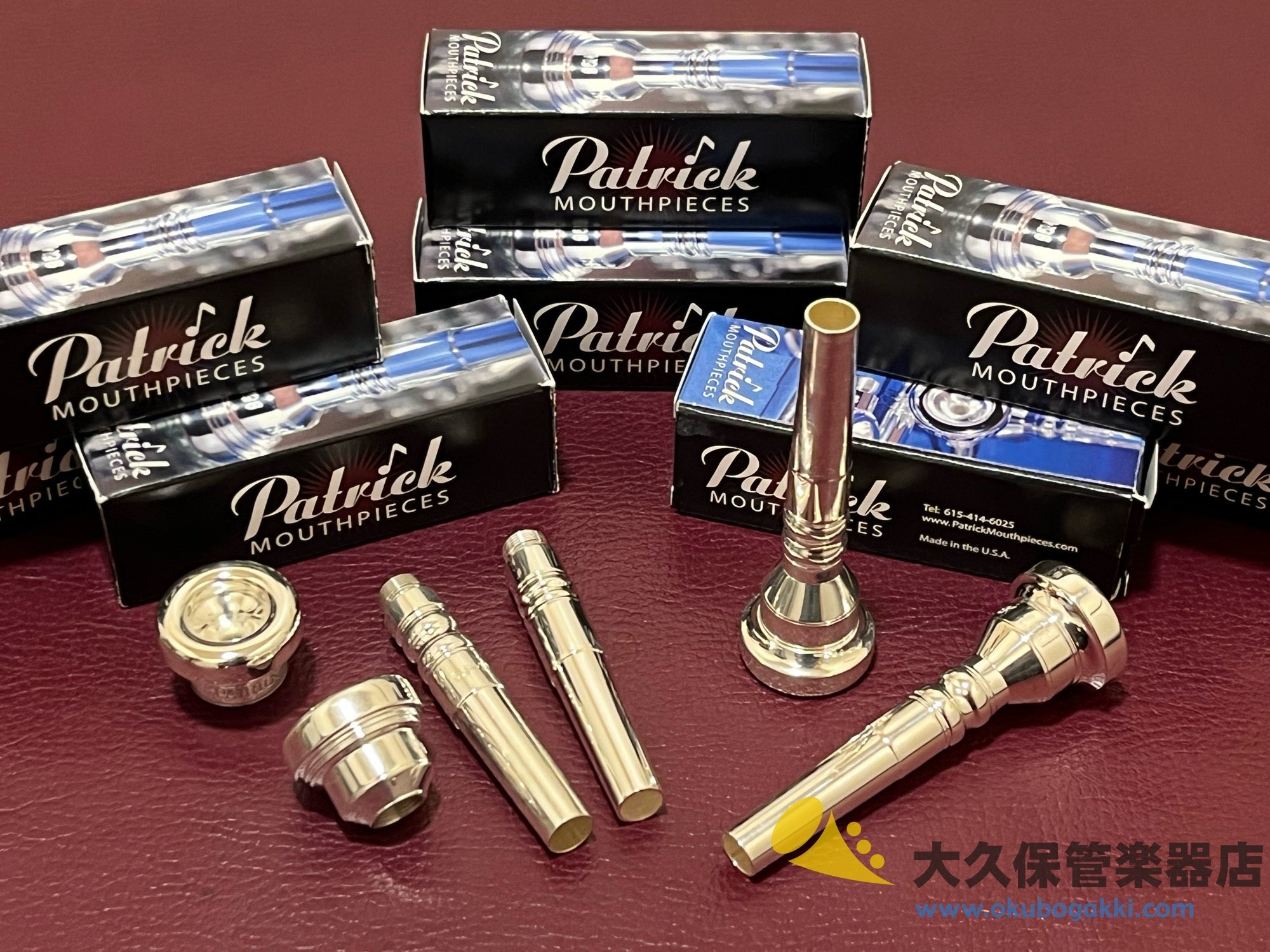 product-486279.jpg?v=