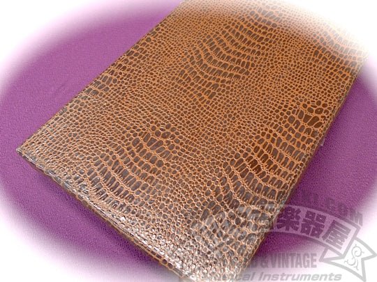 民謡三味線用 象牙丸撥 象牙丸撥/1寸