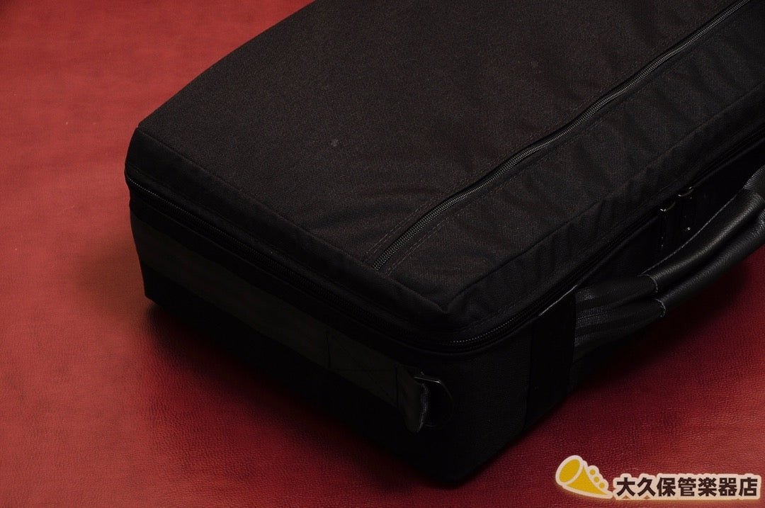 BRASS BAGS:ブラスバッグス 【トランペット&フリューゲルホルン用】(PFTGB)