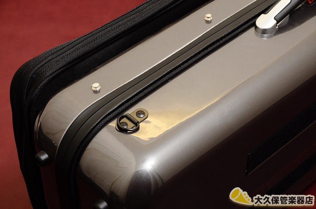 ジーエル GLK-T(S) 【テナーサックス用ケース】各色