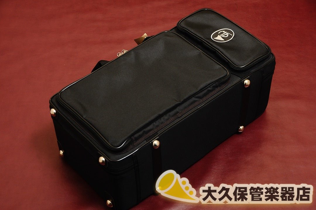 Marcus Bonna MBTPFH【トランペット&フリューゲルホルン用】 各色