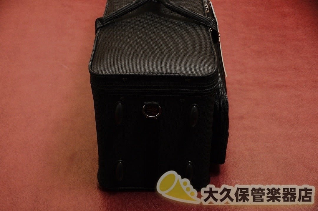 PROTEC PB314【フリューゲルホルン1本用】