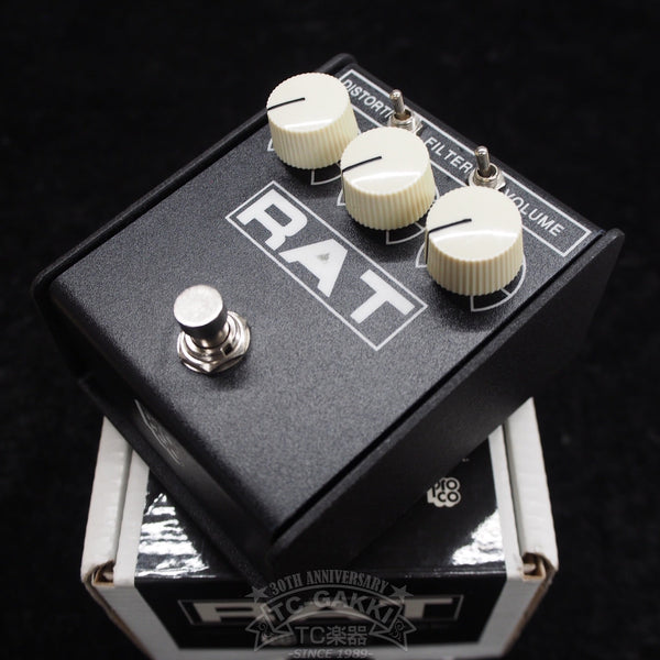 rat-ii-mod-
