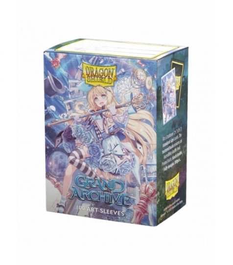 fundas-standard-alice-golden-